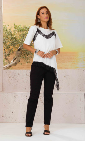 REF 2691 PRETO