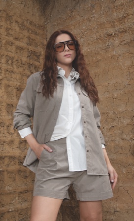 REF 60796 / 30894 / 60798 BRANCA