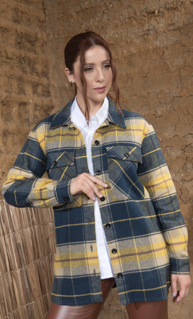 REF 60820 / 2582 BRONZE / 60798