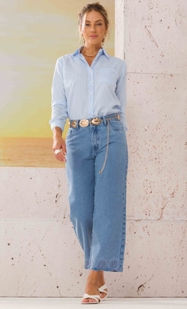 REF 60886 / 2675