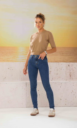 REF 60918 / 2656