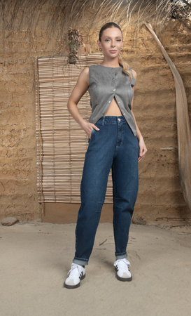 REF 80380 SILVER / 2591