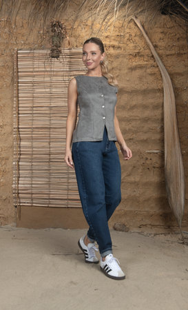 REF 80380 SILVER / 2591