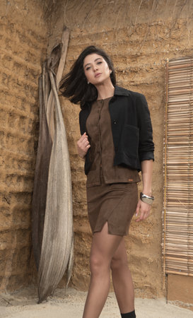 REF 80410 / 60787 COFFEE / 80380 COFFEE