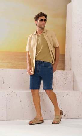 REF 40375