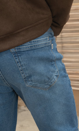 REF 80388 COFFEE / 21090 / 60819